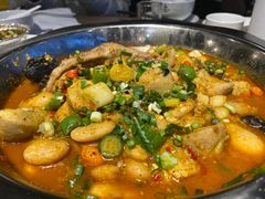 -老号尤兔头(幸福店)