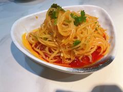 -头牌·鹤岗小串(万达店)