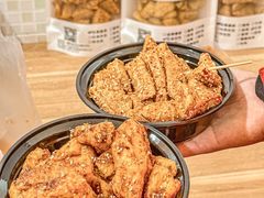 -518豆腐干(总店)