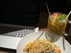 -Simple Yummy简单美味(上邦百汇城店)