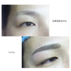 -百秀名媛纹绣美学护肤中心
