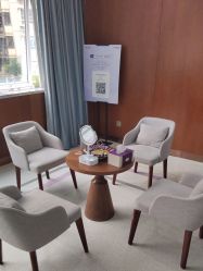 -厦门美莱整形美容医院