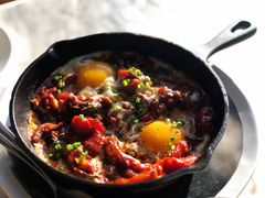 -The Rug Cafe(王府中环店)