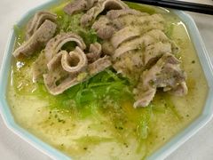 -品香菜馆(旗峰路中侨大厦店)