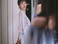 -杭州花家山庄