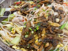 黄鱼春-标记好食