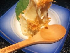 -無境·匠心日本料理(汉街店)