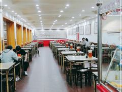 -惠丰源烩面馆(经七路店)