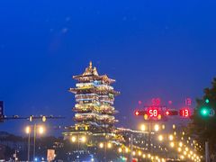 -老灶房-四川土菜(铁牛广场店)