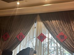 -三六三杭州菜(水上总店)