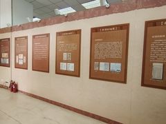 -国家图书馆·古籍馆