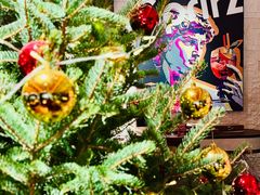 -Mammamia意大利餐厅(阳春巷店)