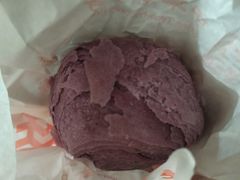 -稻香村(前门公交站店)