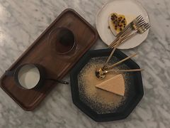-Home Cafe(水榭春天店)