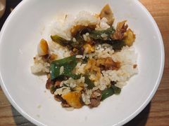 费大厨辣椒炒肉-费大厨辣椒炒肉(吉联MALL店)