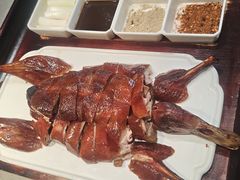 -家宴滇食记·云南家常菜