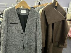 -宁波鄞州万达广场