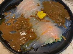 -大鸭梨(天通西苑店)