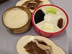 -东兴楼(通州店)