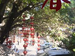 景观位-汇景花园酒家(基立下道店)
