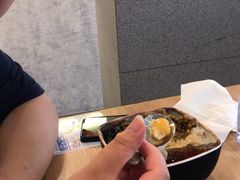 -鲜芋仙(中环百联2店)
