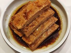 -西湖春天•老字号杭州菜(百汇店)