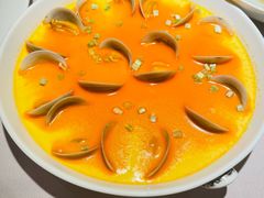 -杭儿风餐厅(嘉里中心店)