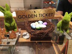 -Luneurs(幸福里店)