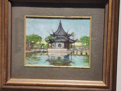 -中华艺术宫(上海美术馆)