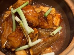 -粤界(望京金辉店)