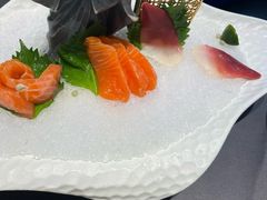 -海鲜e族(马王堆店)