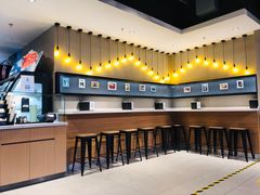 -盒马鲜生(枣园路店)