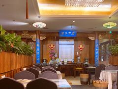 -中国徽菜·徽商故里(远大店)