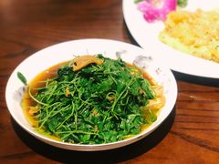 -王四酒家苏帮菜馆(观前店)