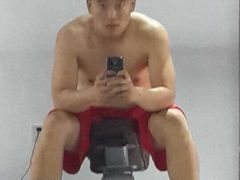 -VS私人健身工作室