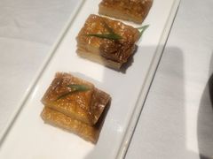 -一品江南韵·淮扬菜