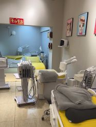 -洗脸猫·洗脸吧