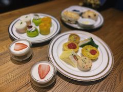 -也枫·小黄楼(南山路旗舰店)