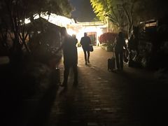 -九龙湾·御膳坊(九龙窠路店)