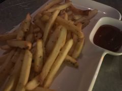 -288 Livehouse 酒吧(思南公馆店)