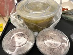 -和先生的砂锅鱼(八方汇店)