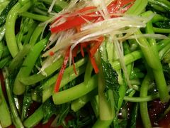 -小天厨民间菜馆(深圳街店)