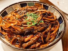 -三玛璐酒楼(汉口路店)