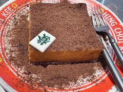 -星财记香港冰室·茶餐厅(仓山万达店)