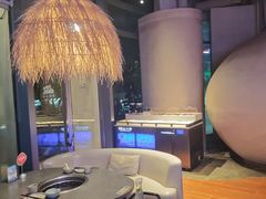 -故里和山·成都火锅(欢乐港湾店)