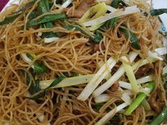 -金苑海鲜酒家(新港中路店)