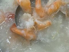 -江南粥家庄(宁国路店)