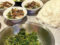 -胡仕光陵水酸粉