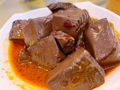 -满福隆酒楼(万绿园店)