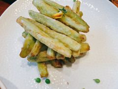 -四季民福烤鸭店(前门廊房二条店)